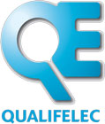 QualifElec électricité & IRVE